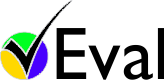 Eval